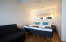 Copyright: jan.jernmark@valtamedia.fi Superior Plus Family